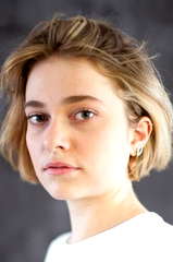 Faustine Koziel profile picture
