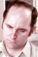 Keith Erickson profile picture