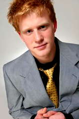 Shon Blotzer profile picture