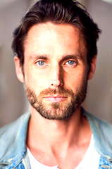 Hans Christopher profile picture