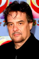 Robert Pastorelli profile picture