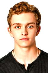 Gavin Lewis profile picture