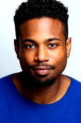 Marcus Griffiths profile picture