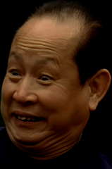 Siu Hung profile picture