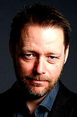 Pål Espen Kilstad profile picture