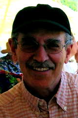 Matthew Robbins