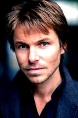 Ben Warwick profile picture