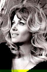 Ingrid Pitt profile picture