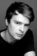 Raphaël Neal profile picture