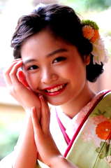 Hikaru Nishimoto profile picture