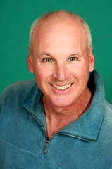 John Hammil profile picture