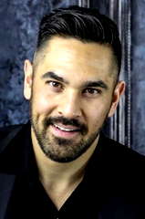 Bryant Smith profile picture