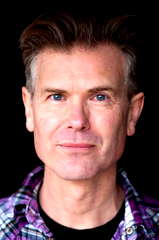 Paul Huntley-Thomas profile picture