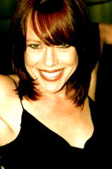Cindy Robinson profile picture
