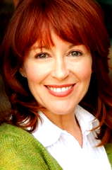 Ann Marie Lee profile picture
