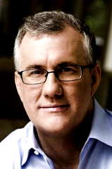 David Linde