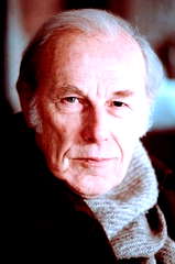 Jan Rubeš profile picture