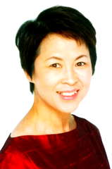 Mitsuko Oka profile picture
