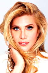 Candis Cayne profile picture