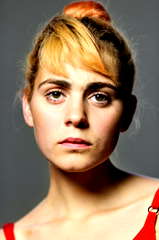 Vic Carmen Sonne profile picture