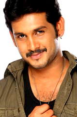 Kailash profile picture