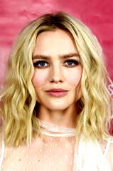 Maddie Hasson profile picture