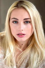 Chelsea Mark profile picture