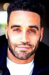 Avi Bernard profile picture