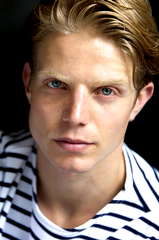 Charley Palmer Rothwell profile picture