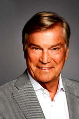 Jochen Busse profile picture