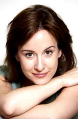 Medeea Marinescu profile picture
