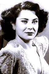 Jacqueline Dalya profile picture