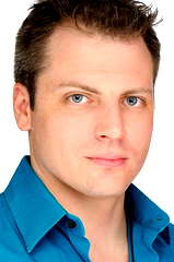 Scott Parks profile picture