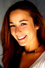 Carmina Scarpa profile picture