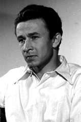 Józef Zbiróg profile picture
