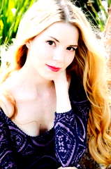 Brooke Anne Smith profile picture