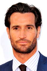 Matthew Del Negro profile picture
