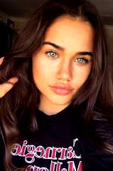 Cassiel Eatock-Winnik profile picture