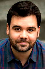 Adam Pateman profile picture