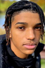 Lonnie Chavis profile picture