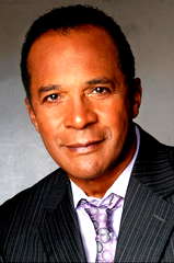 Clifton Davis profile picture