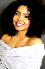 Valerie Sue Love profile picture