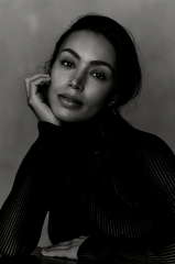 Ilfenesh Hadera profile picture