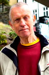 Torstein Løning profile picture