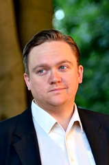 Marco Klammer profile picture
