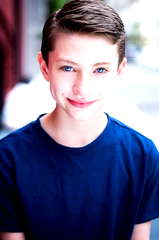 Bergman Freedman profile picture