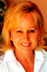 Deborah Goodrich profile picture