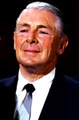 Leon Alton profile picture