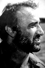 Giuseppe Mattei profile picture
