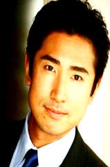 Yoshi Ando profile picture
